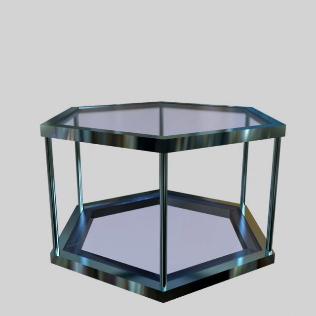 glass table 02