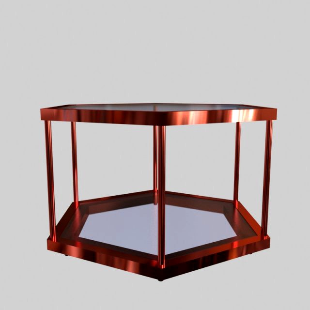 glass table 03