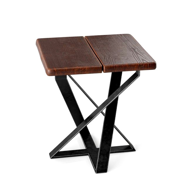 drafting stool