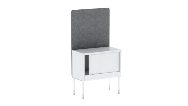 herman miller workstation public 5