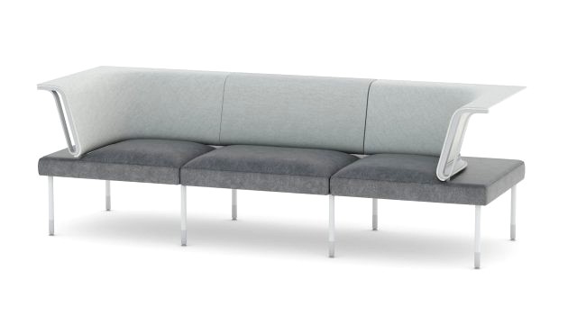 herman miller workstation public 3