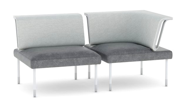 herman miller workstation public 2