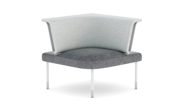 herman miller workstation public 1