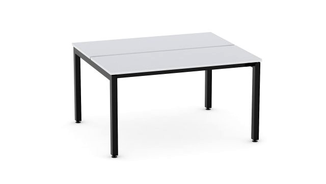 herman miller sense desk 2