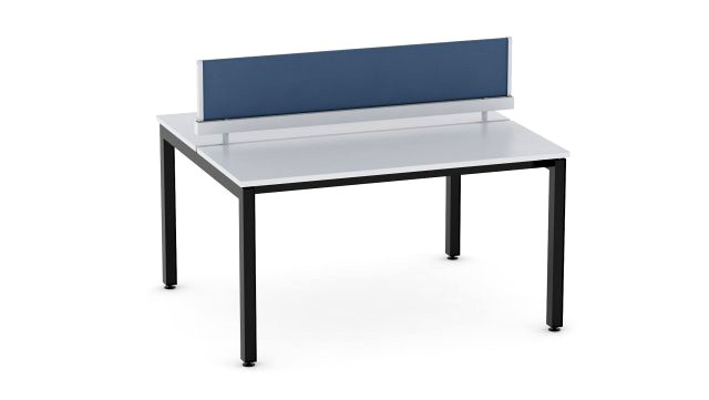 herman miller sense desk 1