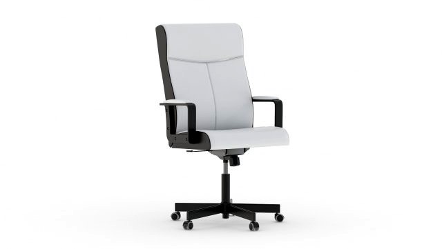 ikea millberget chair