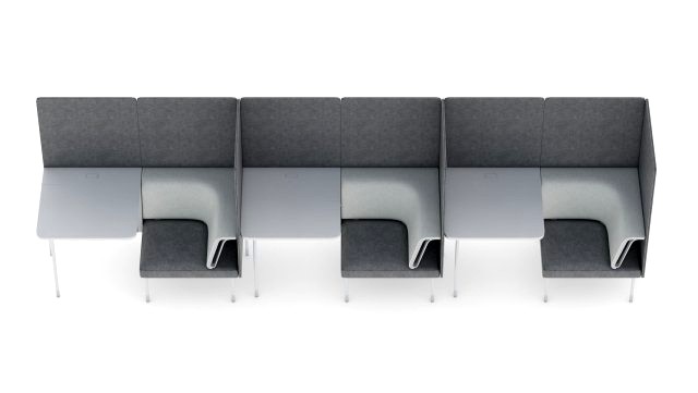 herman miller workstation public 9
