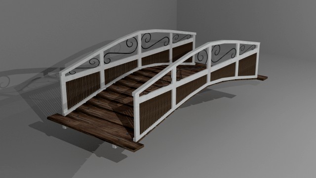 bridge