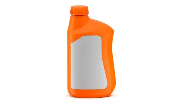 moto scooter engine oil