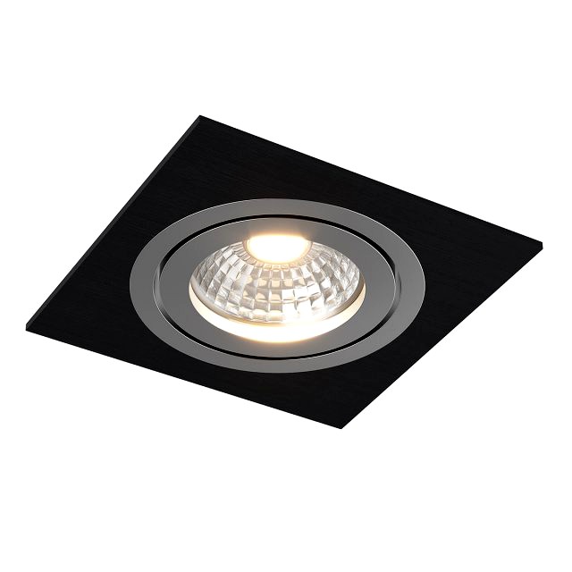 011007 banale weng lightstar recessed spotlight