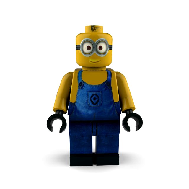 minion