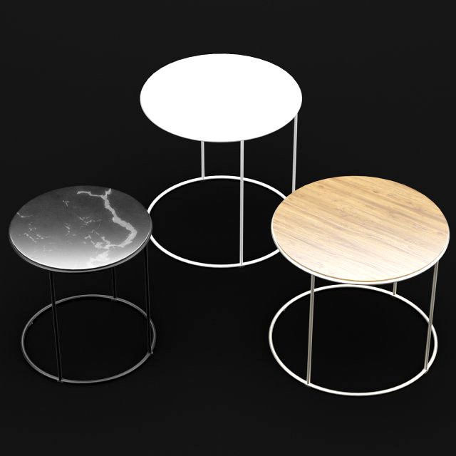 petty cofe table bt design