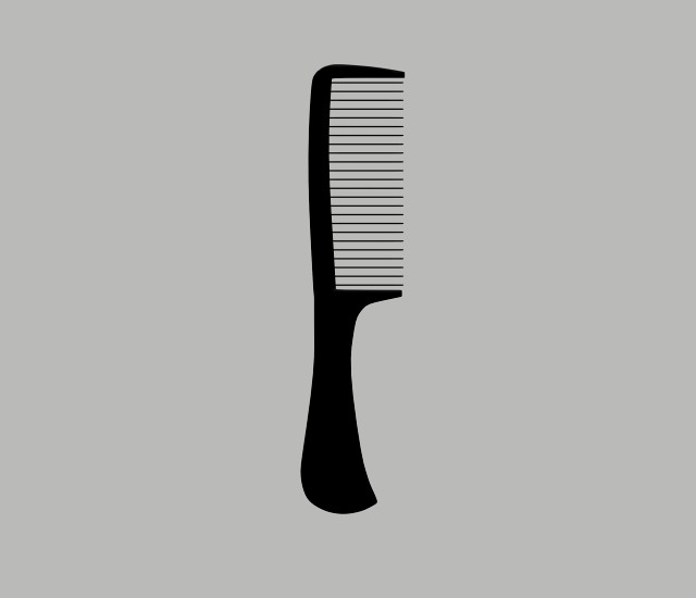 comb