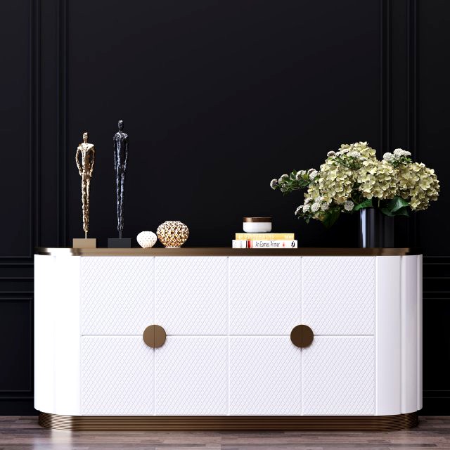 cabinets12