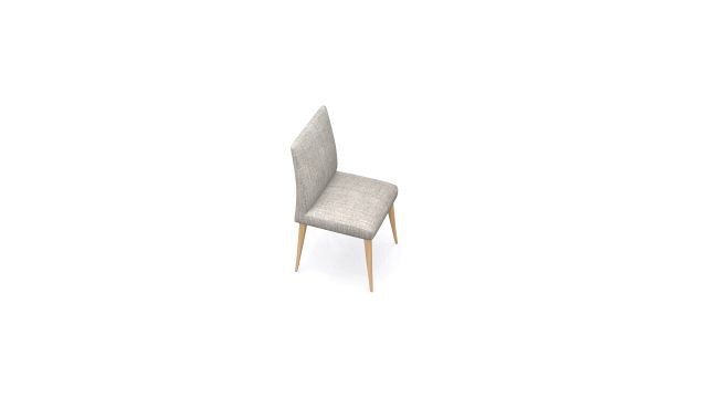 alice dining chair