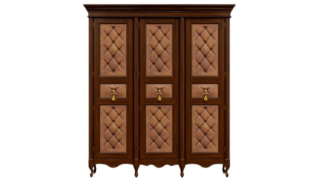 classic cabinet 04 08