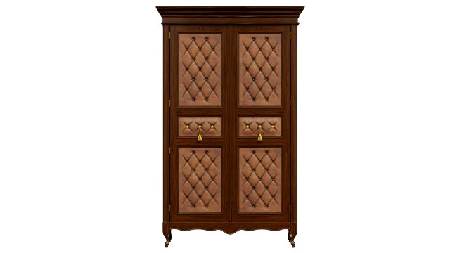 classic cabinet 04 05