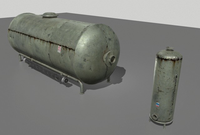 industrial tank 3