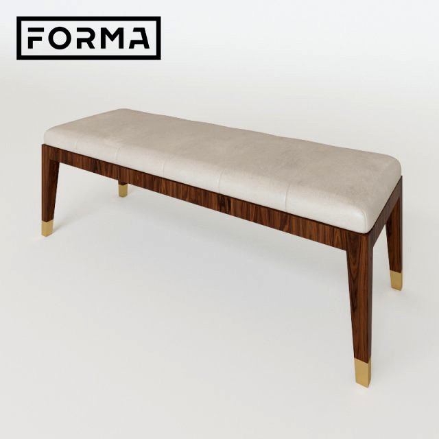 forma sofa