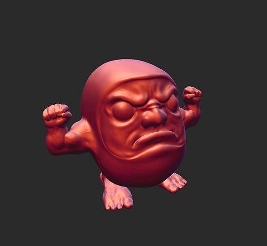 Darumacho