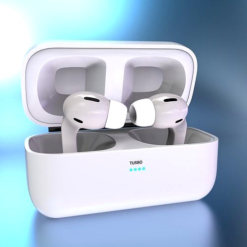 Bluetooth Headset