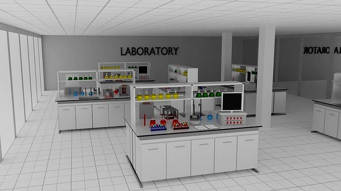 Laboratory