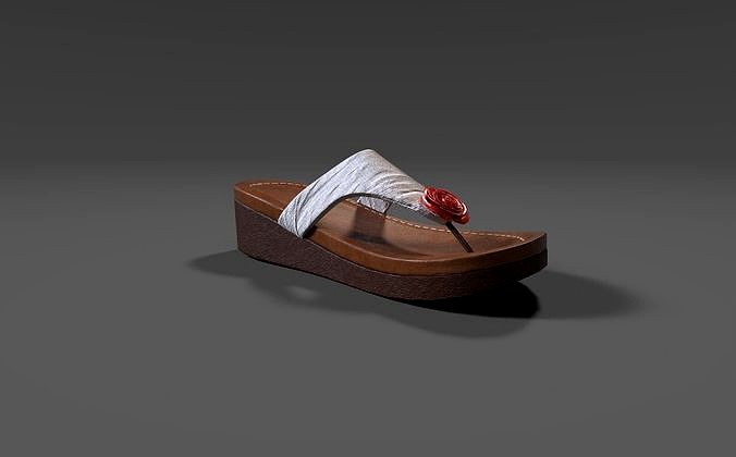 Flip Flops