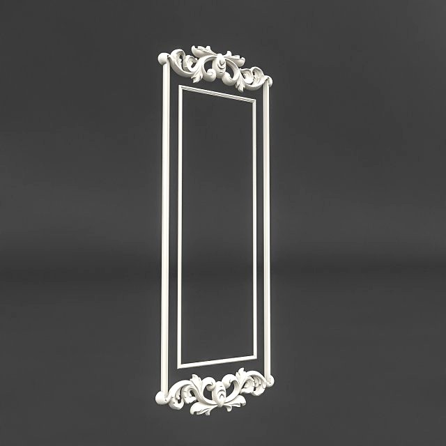 wall panel 03