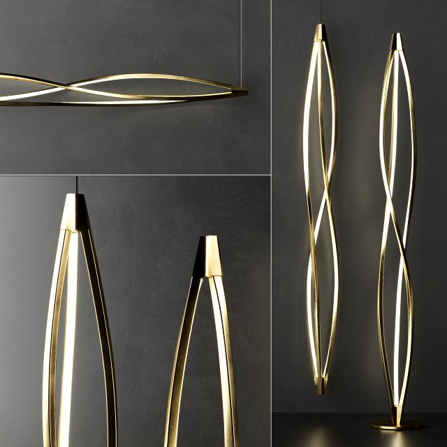 nemo in the wind entire collection