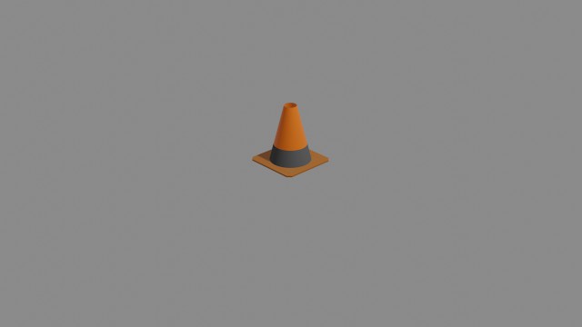 cono