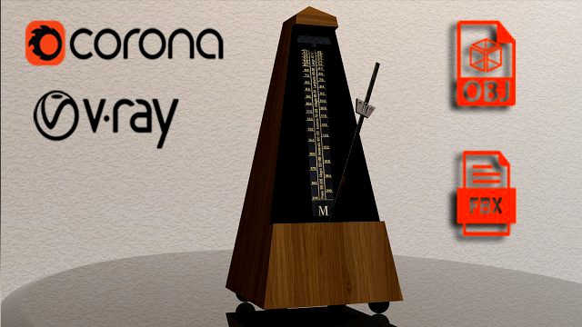 metronome