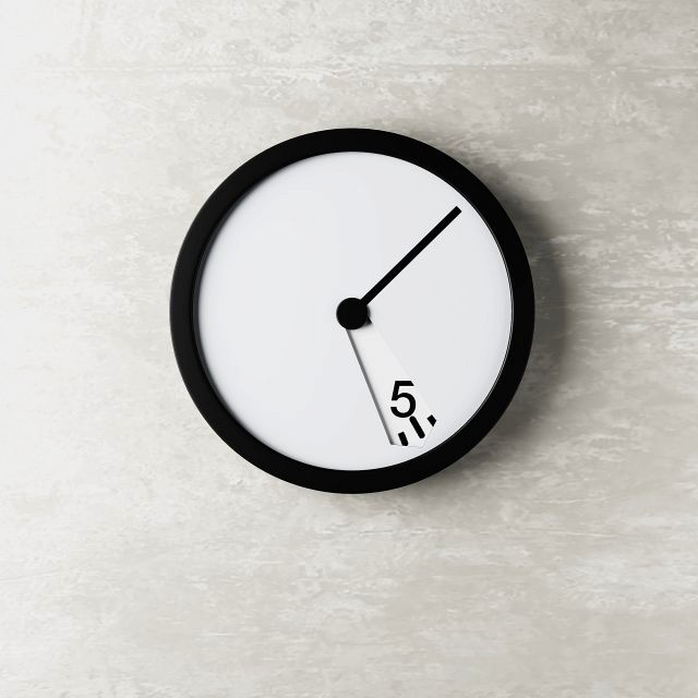 watchdeco