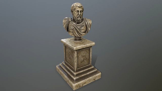 marcus aurelius2