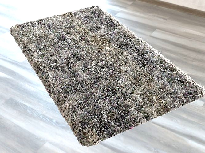 carpet | 3D