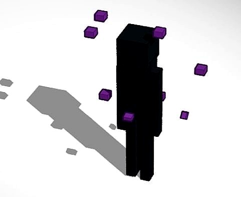 enderman