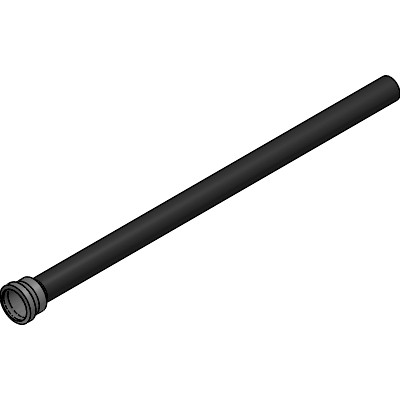 Pipes