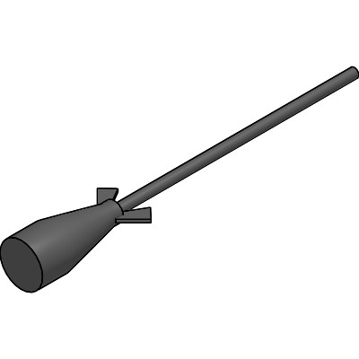 Plugs