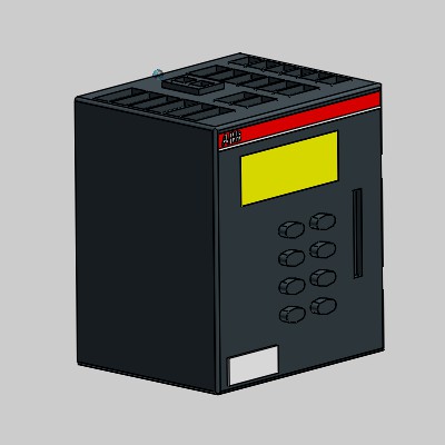PM591