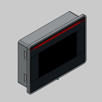 CP604