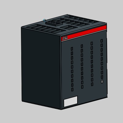 AC522