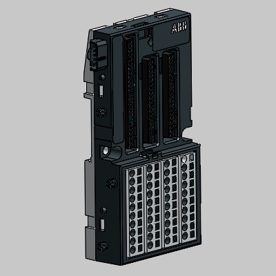 TU516