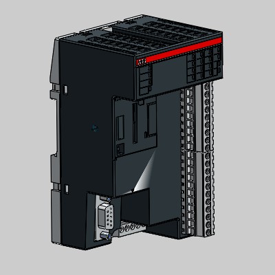 PM554-RP-AC