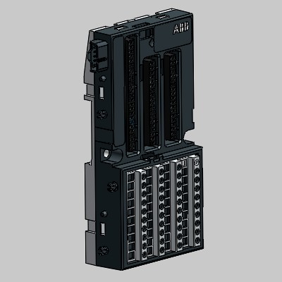TU541