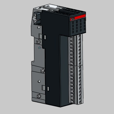 AX561