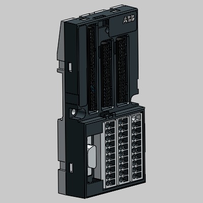 TU510