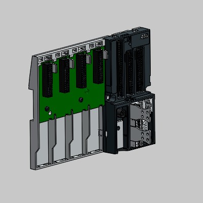 TB541-ETH
