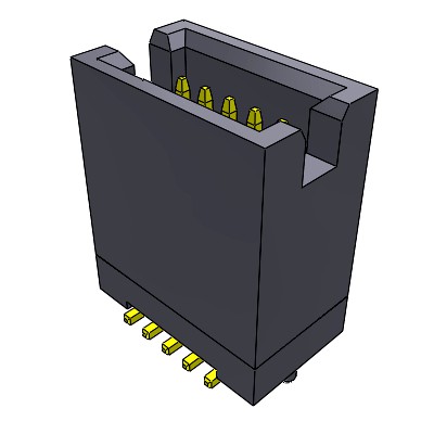 GPEC243~251  GPEC253~255  GPEC258  GPEC259  GPEC262  GPEC264~268
