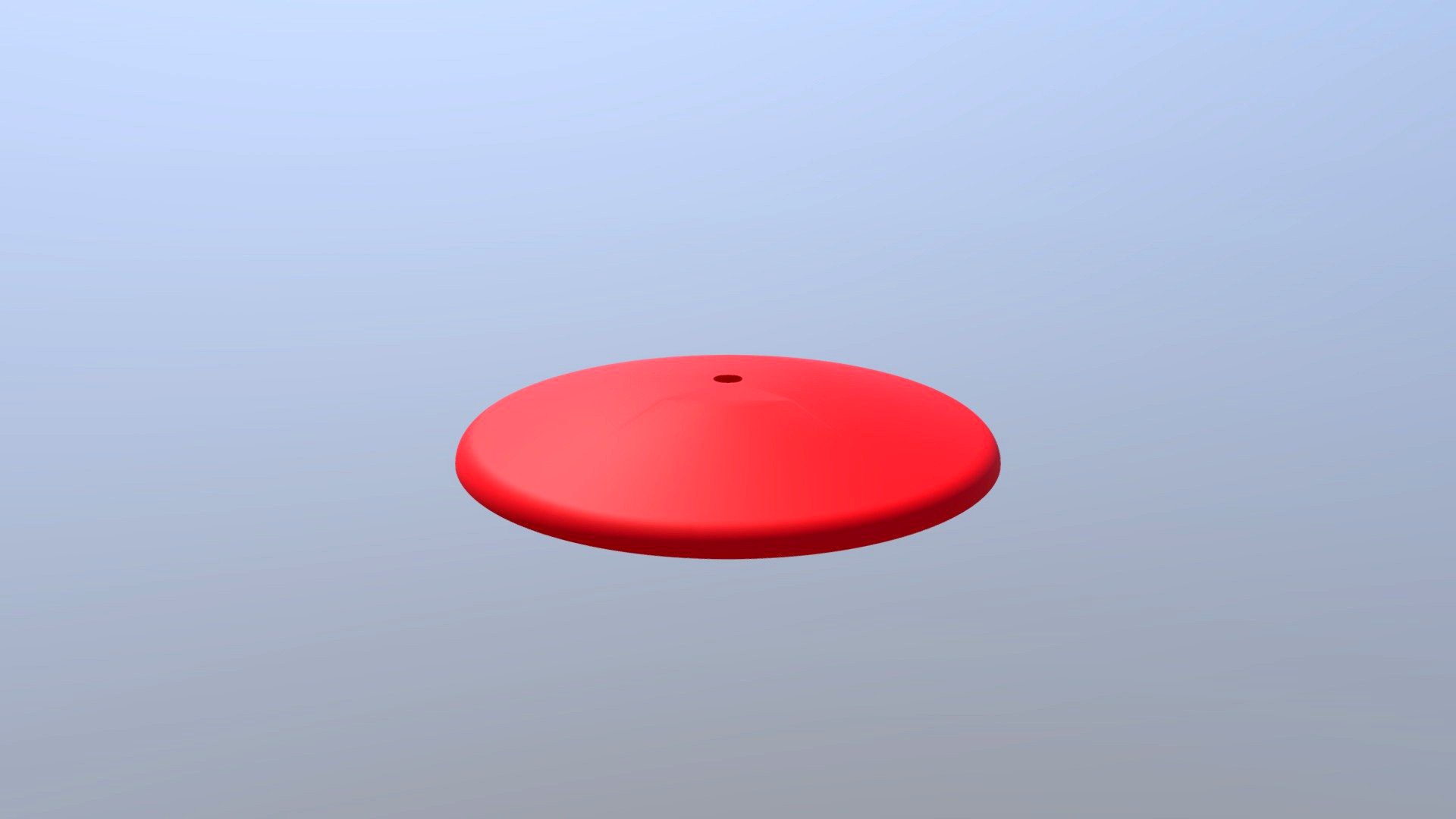 Prism P7 - Stand/Base (FULL)