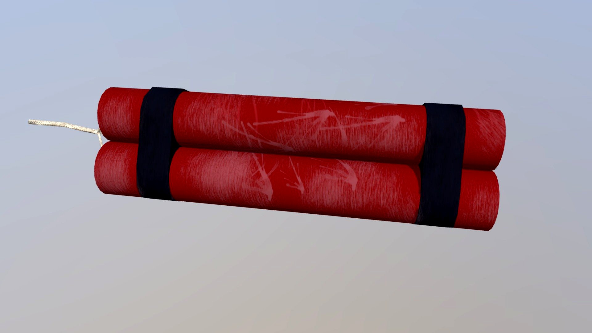 Dynamite