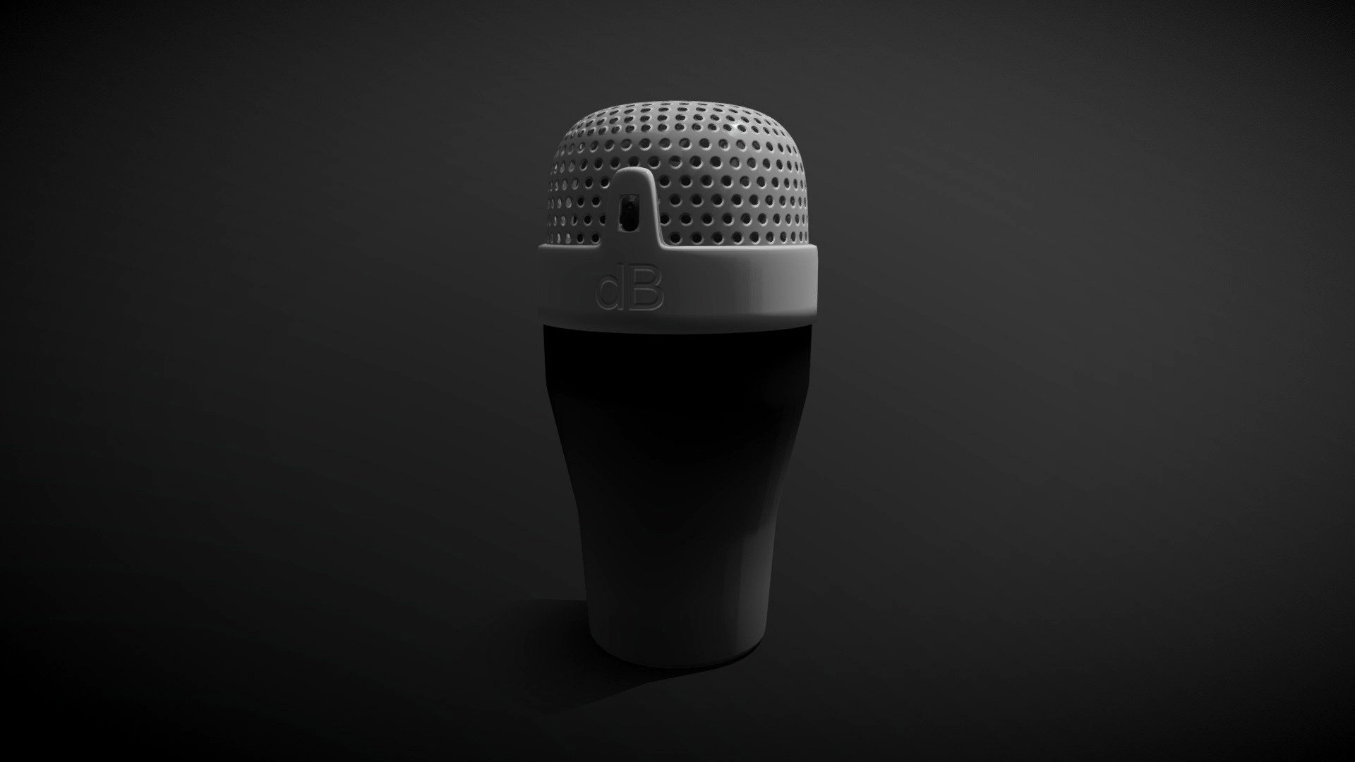 Decibel by Azzaro
